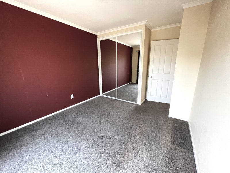 4 Craiburn Street, Ranui, Auckland - Carousel 12