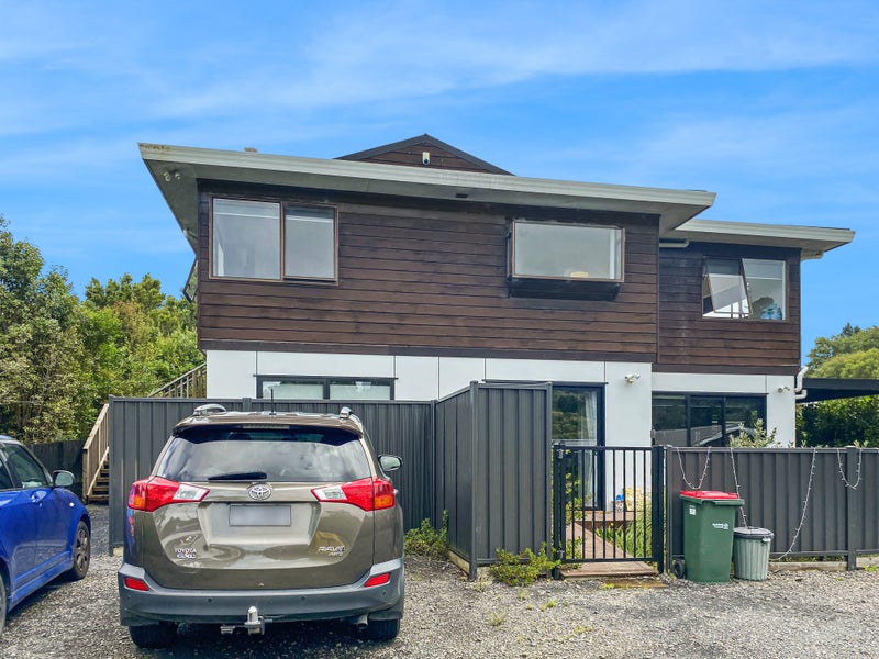 18A Church Street, Otahuhu, Auckland - Carousel 1