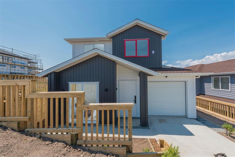 3D Baumea Rise, Massey, Auckland - Carousel 1