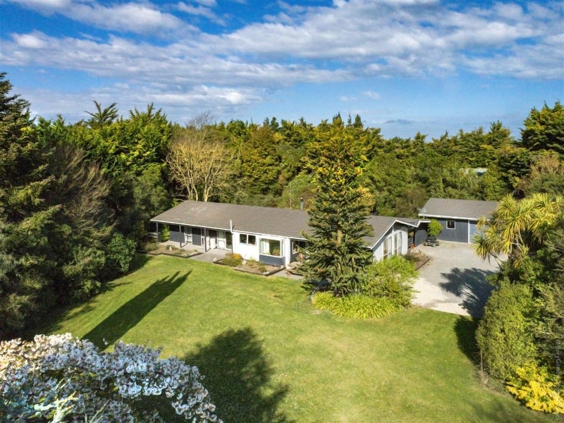 1/2614 West Coast Road, Kirwee, Darfield - Carousel 1