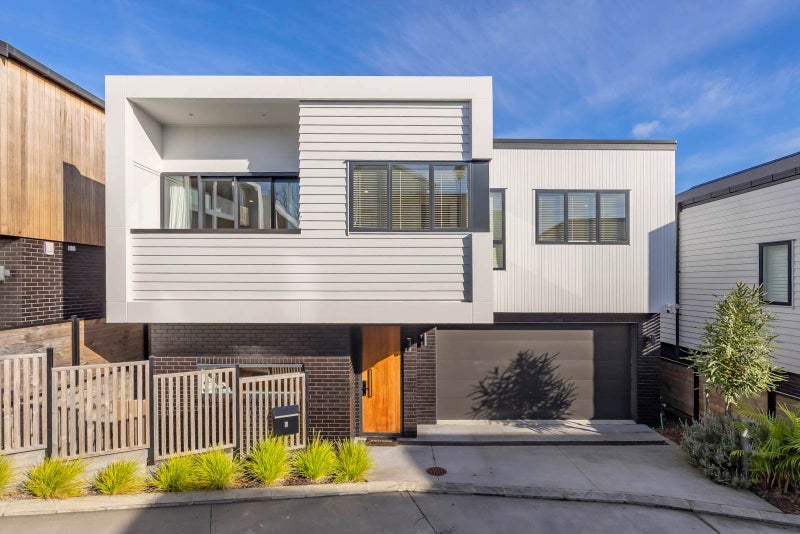 18 Te Hakari Lane, Remuera, Auckland - Carousel 1