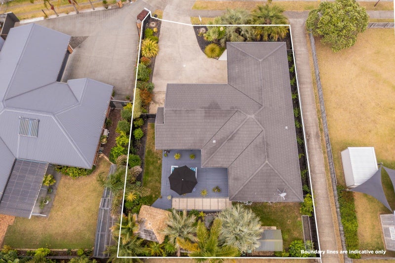 31 Wells Place, Whitianga, Whitianga - Carousel 2