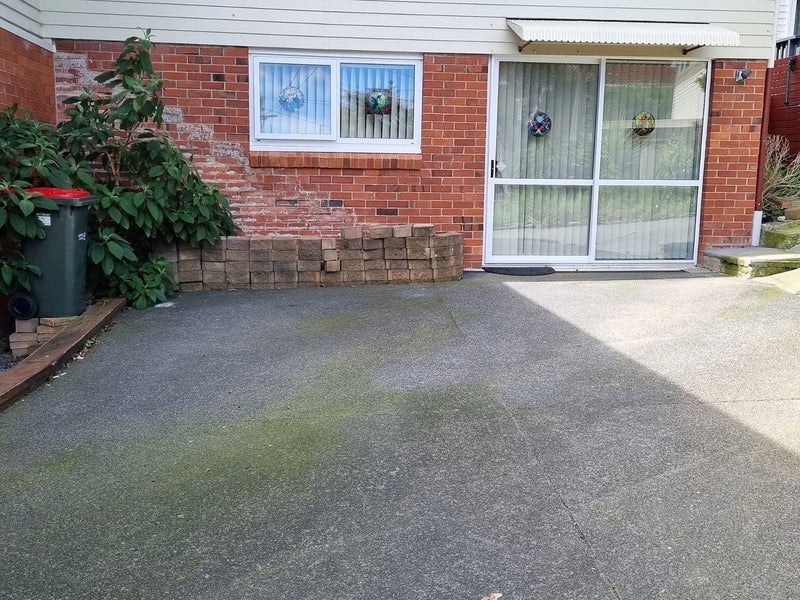 16 Mersey Place, New Windsor, Auckland - Carousel 7