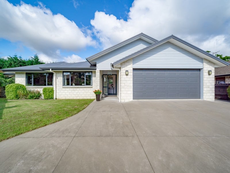 20 Parnwell Place, Ohauiti, Tauranga - Carousel 2