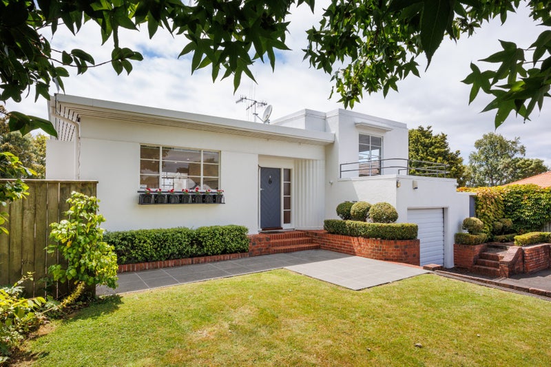 215A Victoria Avenue, Hokowhitu, Palmerston North - Carousel 31