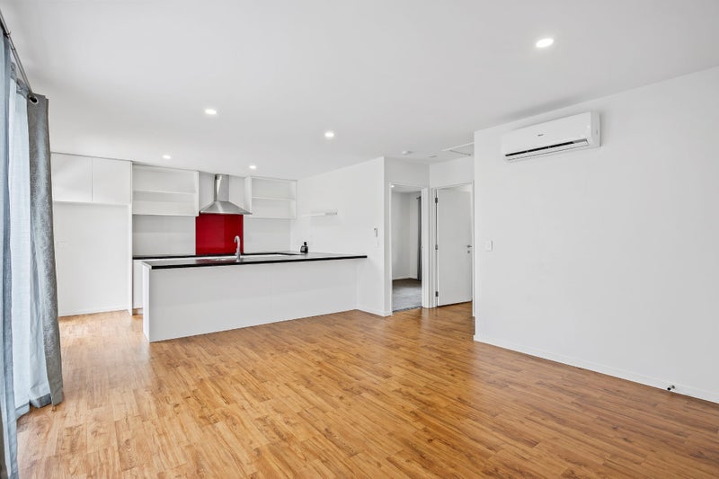 393C Linwood Avenue, Bromley, Christchurch - Carousel 2