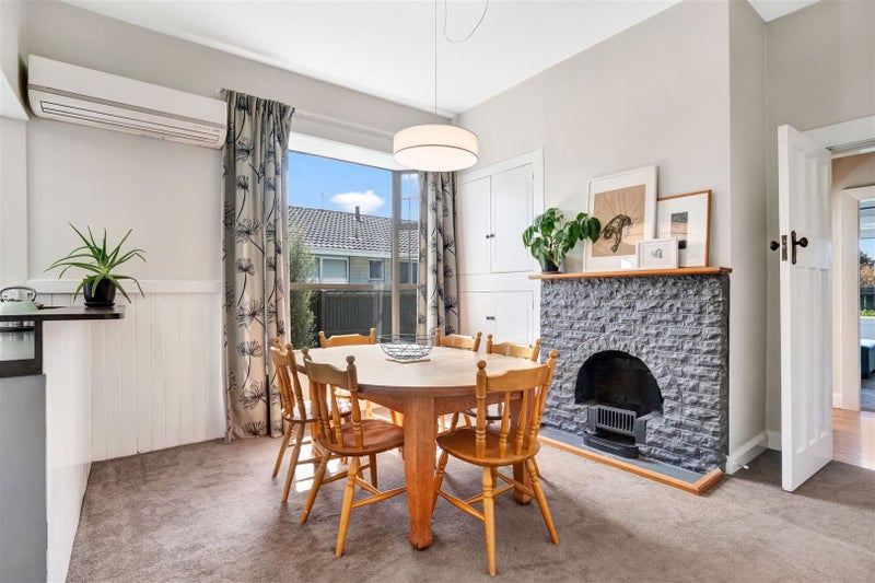 86 King Street, Sydenham, Christchurch - Carousel 21