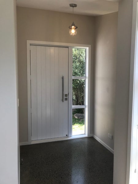 10B Rogers Avenue, Eastern Beach, Auckland - Carousel 12