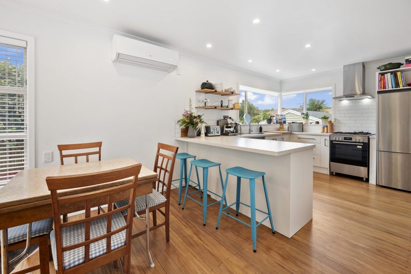 48 High Street, Glenholme, Rotorua - Carousel 2