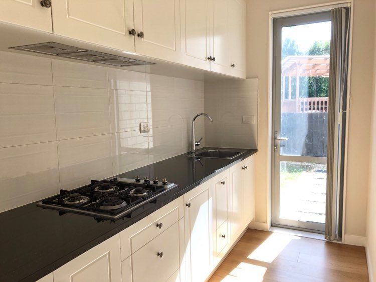 19 Lynden Avenue, Hillcrest, Auckland - Carousel 1