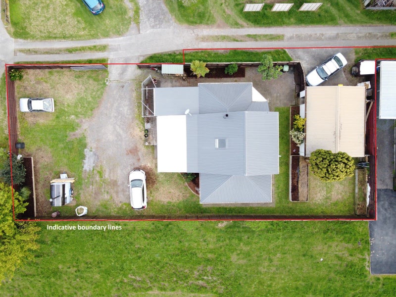 78 Coopers Road, Gate Pa, Tauranga - Carousel 1