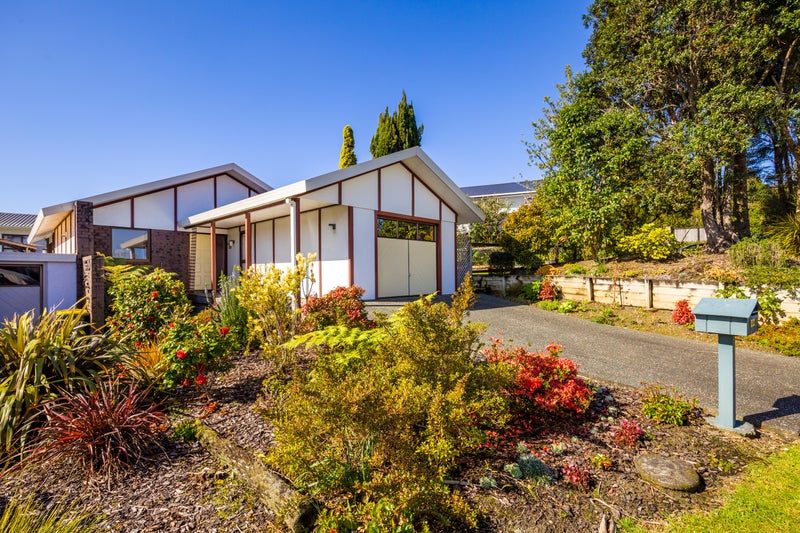 2/5 Walton Avenue, Warkworth, Auckland - Carousel 1