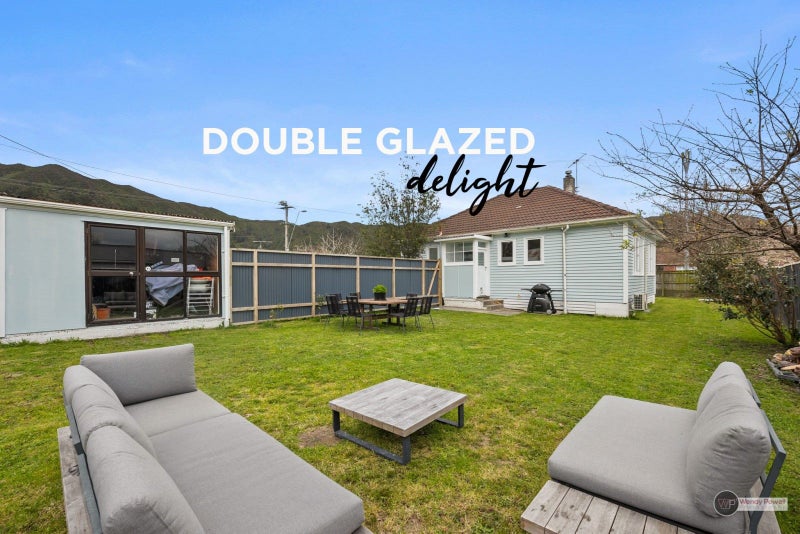 111 Waddington Drive, Naenae, Lower Hutt - Carousel 1