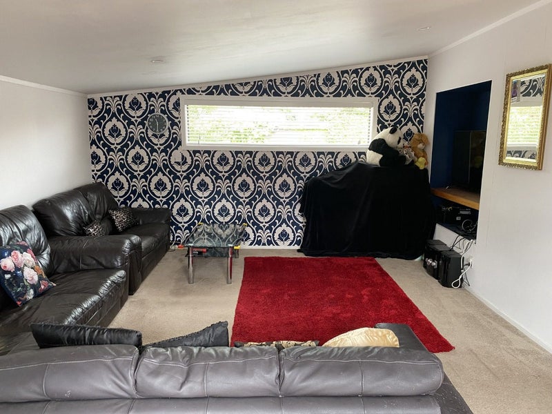 84 Kingswood Road, Brookfield, Tauranga - Carousel 2