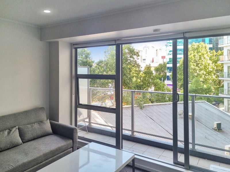 405/430 Queen Street, Auckland Central, Auckland - Carousel 1