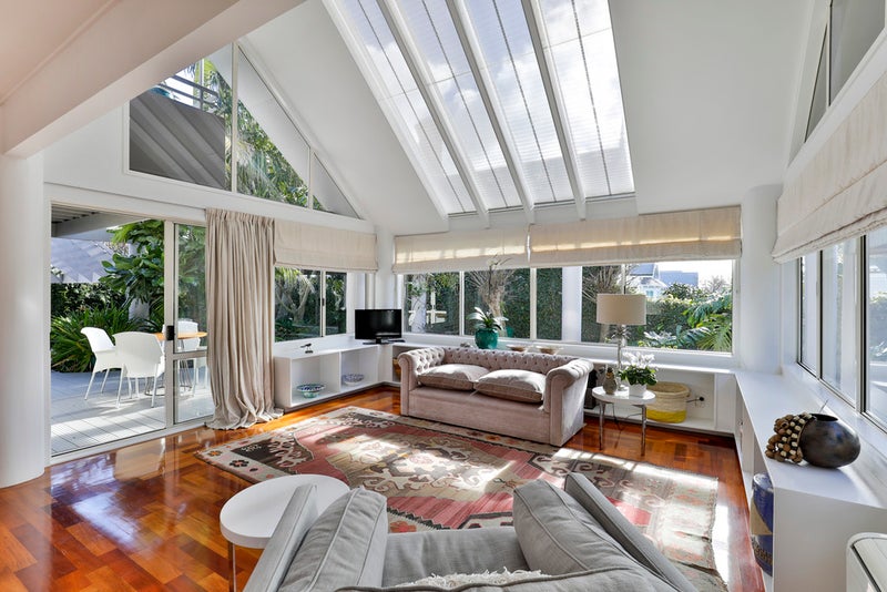 2A Masons Avenue, Herne Bay, Auckland - Carousel 2