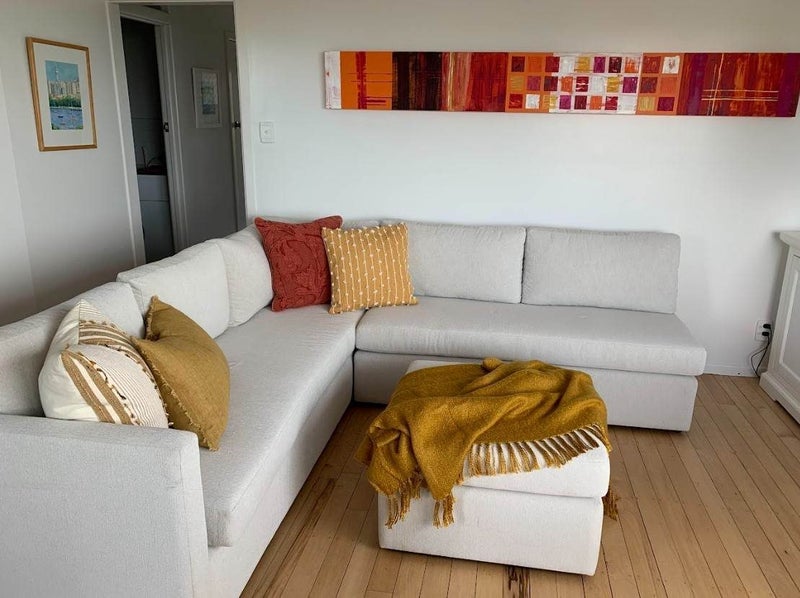 2/7A Brighton Terrace , Mairangi Bay, Auckland - Carousel 2