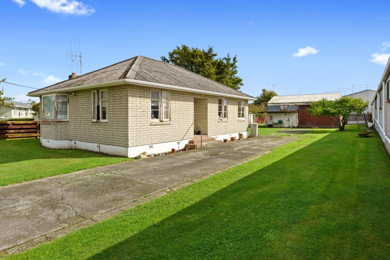 280 Rangiuru Road, Otaki - Carousel 2
