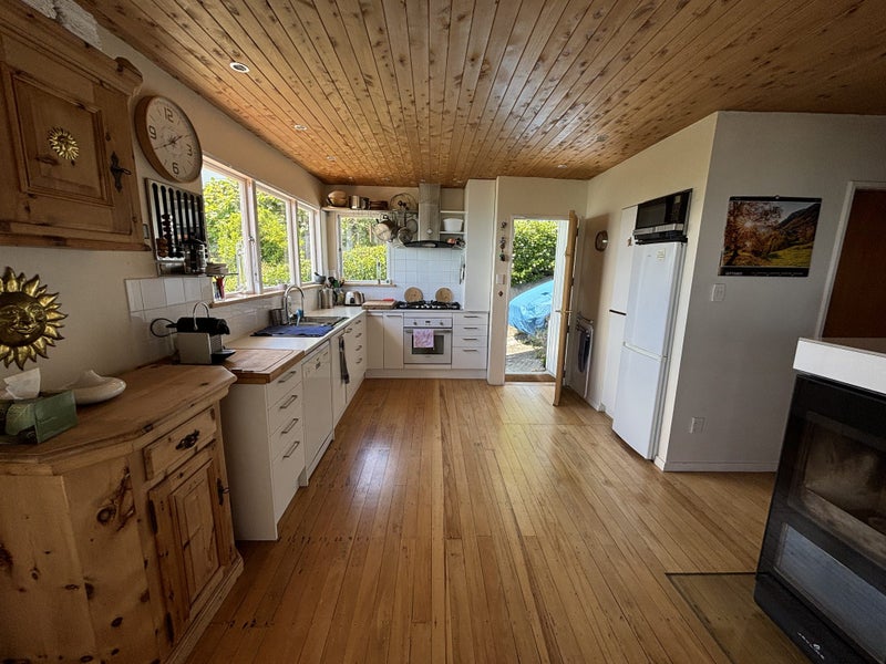 130A Queens Road, Stepneyville, Nelson - Carousel 2