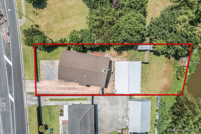 50 Waingaro Road, Ngaruawahia - Carousel 19