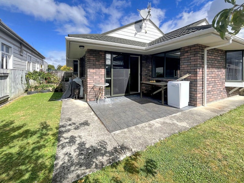 45 Stewart Crescent, Hokowhitu, Palmerston North - Carousel 12