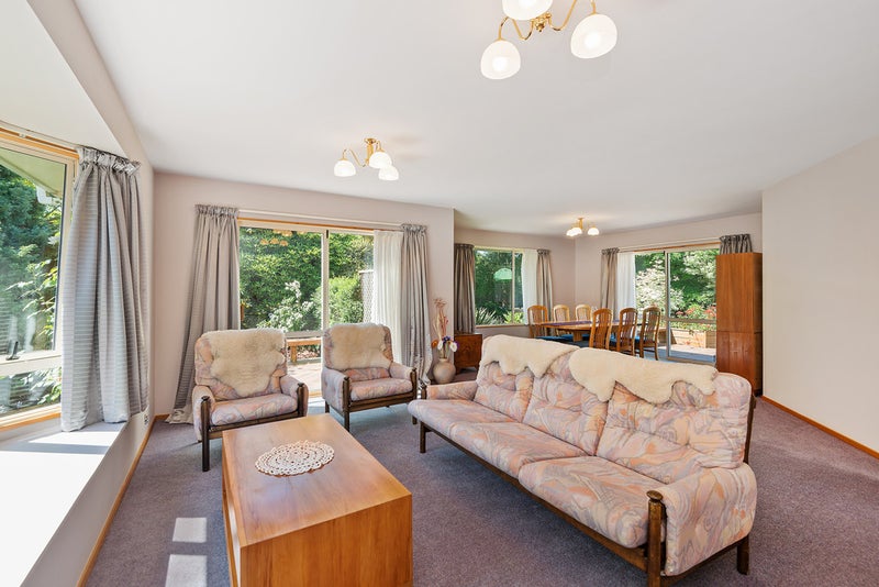 302 Prestons Road, Marshland, Christchurch - Carousel 2