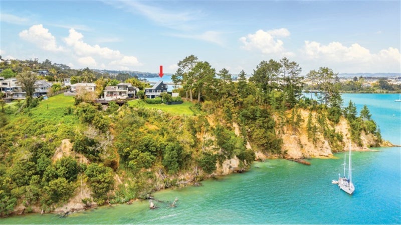 35 Marae Road, Greenhithe, Auckland - Carousel 1