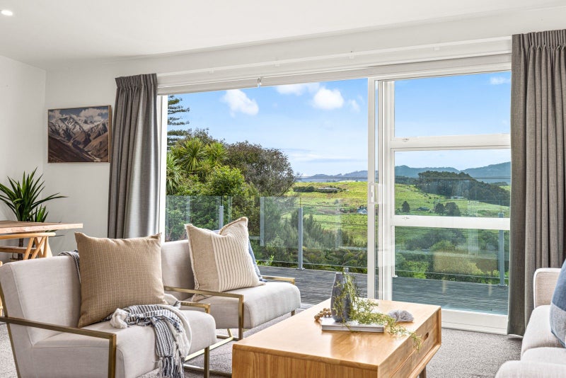 83 Falls Road, Warkworth, Warkworth - Carousel 2