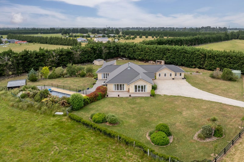 718 Depot Road, Burnt Hill, Oxford - Carousel 2