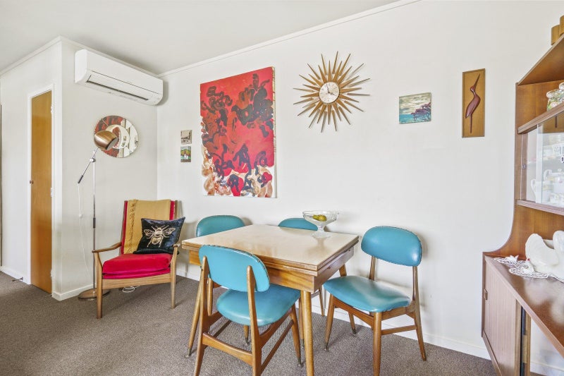 23 Marewa Road, Hataitai, Wellington - Carousel 1