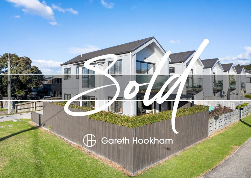 94A Mellons Bay Road, Mellons Bay, Auckland - Carousel 1