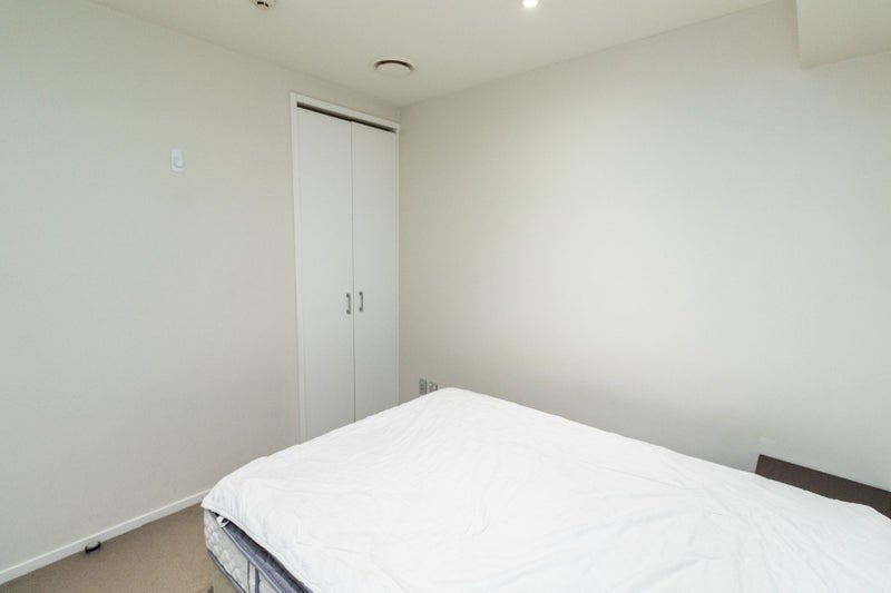 605/74 Taranaki Street, Te Aro, Wellington - Carousel 18