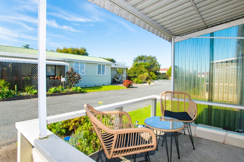 16/549 Childers Road, Te Hapara, Gisborne - Carousel 14