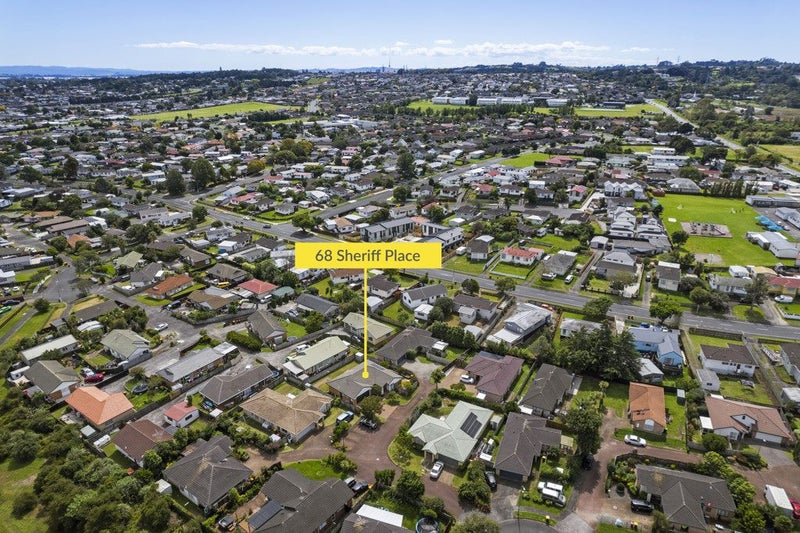 68 Sheriff Place, Randwick Park, Auckland - Carousel 19