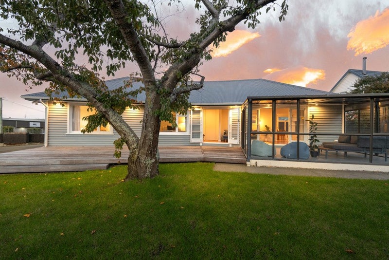 253 Port Hills Road, Heathcote Valley, Christchurch - Carousel 2