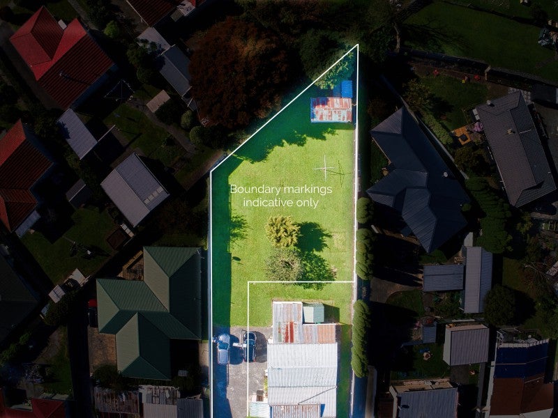 604 Elm Road, Akina, Hastings - Carousel 2