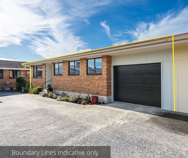 8B Mure Street, Mosgiel - Carousel 2
