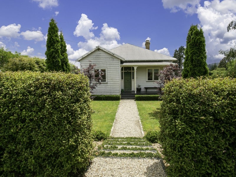 1199 Maungakawa Road, Te Miro, Cambridge - Carousel 1