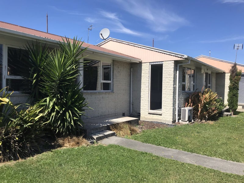 4/102 Edward Avenue, Edgeware, Christchurch - Carousel 1