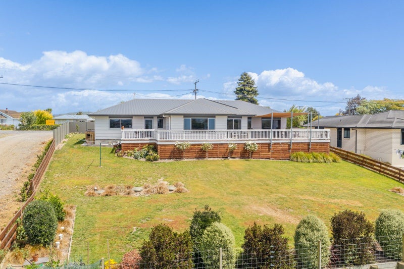 205 Porangahau Road, Waipukurau, Waipukurau - Carousel 2