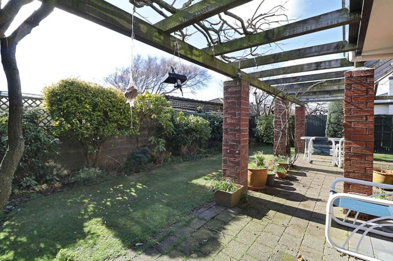 34 Exmouth Street, Waverley, Invercargill - Carousel 10