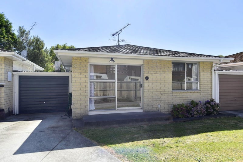 4/6 Lane Street, Woolston, Christchurch - Carousel 18