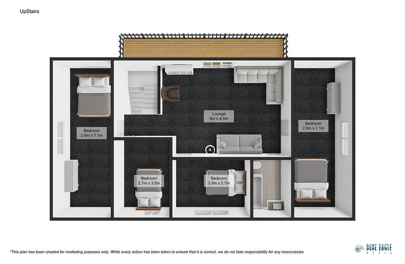 24 Ferguson Road, Whatawhata, Hamilton - Carousel 2