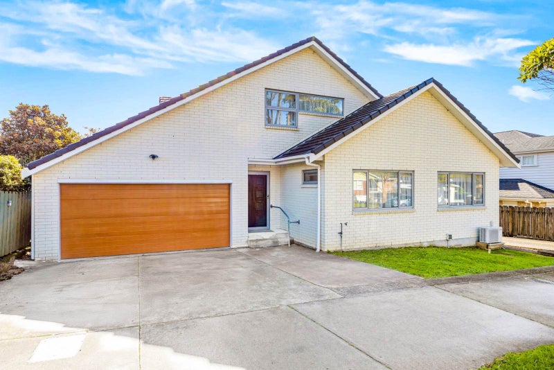 4 Terry Street, Blockhouse Bay, Auckland - Carousel 2