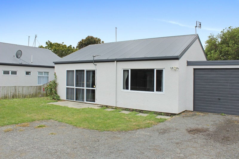 2/50 Wellington Street, Phillipstown, Christchurch - Carousel 1