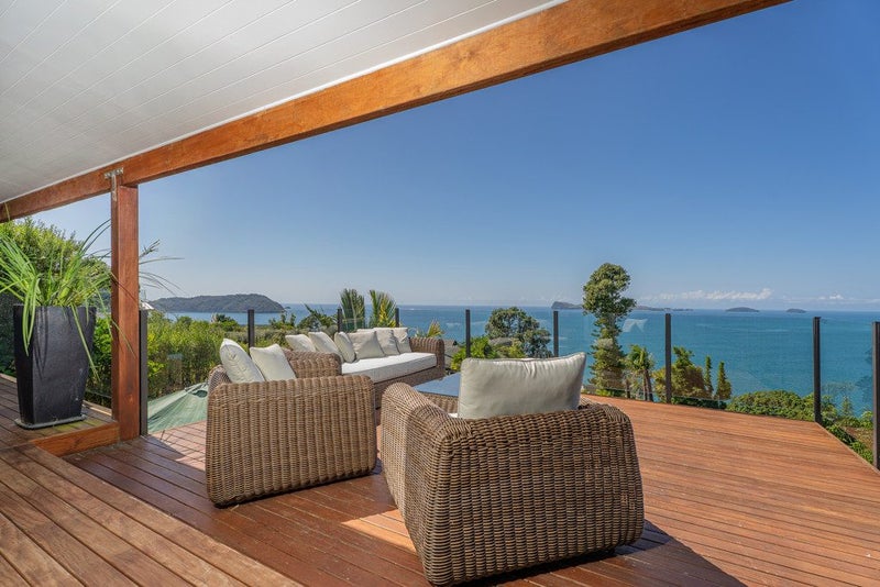 241 Paku Drive, Tairua, Tairua - Carousel 1