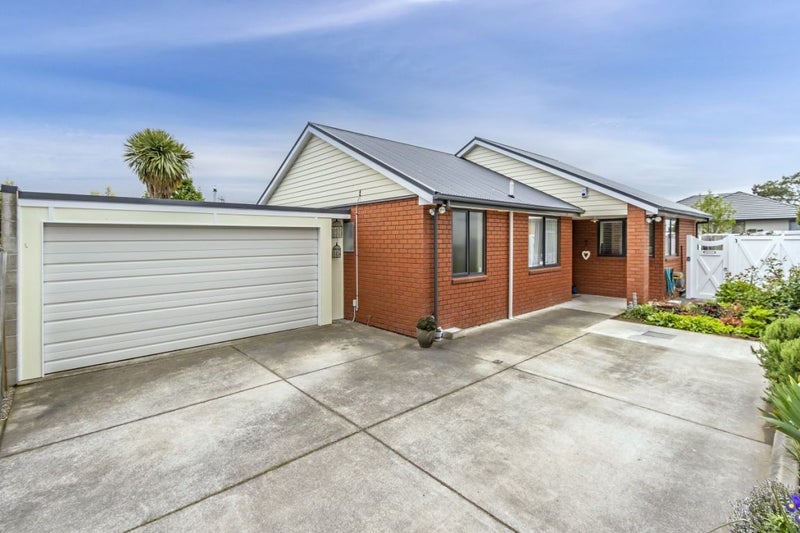 67A Marlow Road, Aranui, Christchurch - Carousel 2
