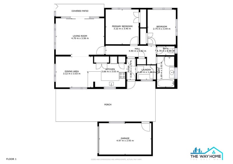 3/631 Fergusson Drive, Trentham, Upper Hutt - Carousel 27