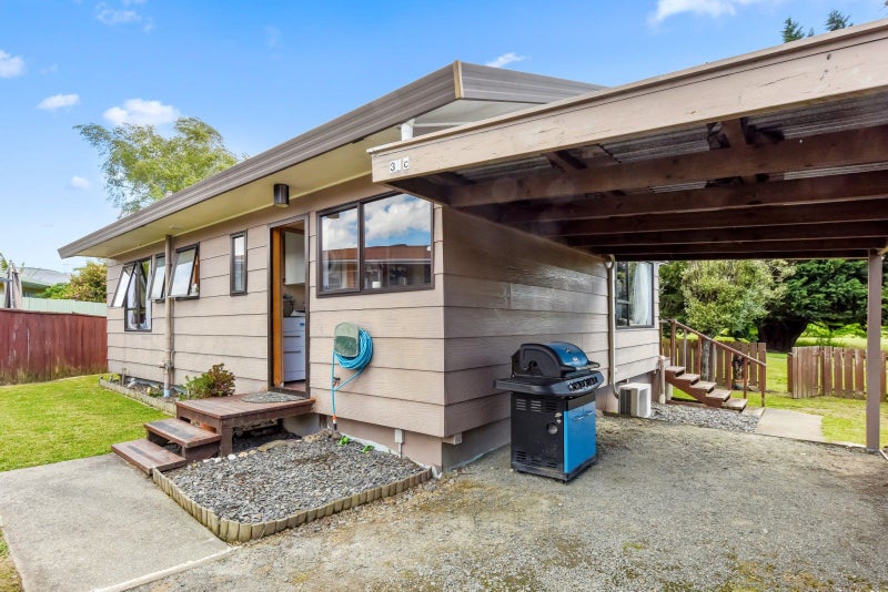 2/32 Polstead Road, Stoke, Nelson - Carousel 2