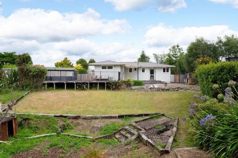 10 Cleveland Street, Bader, Hamilton - Carousel 3